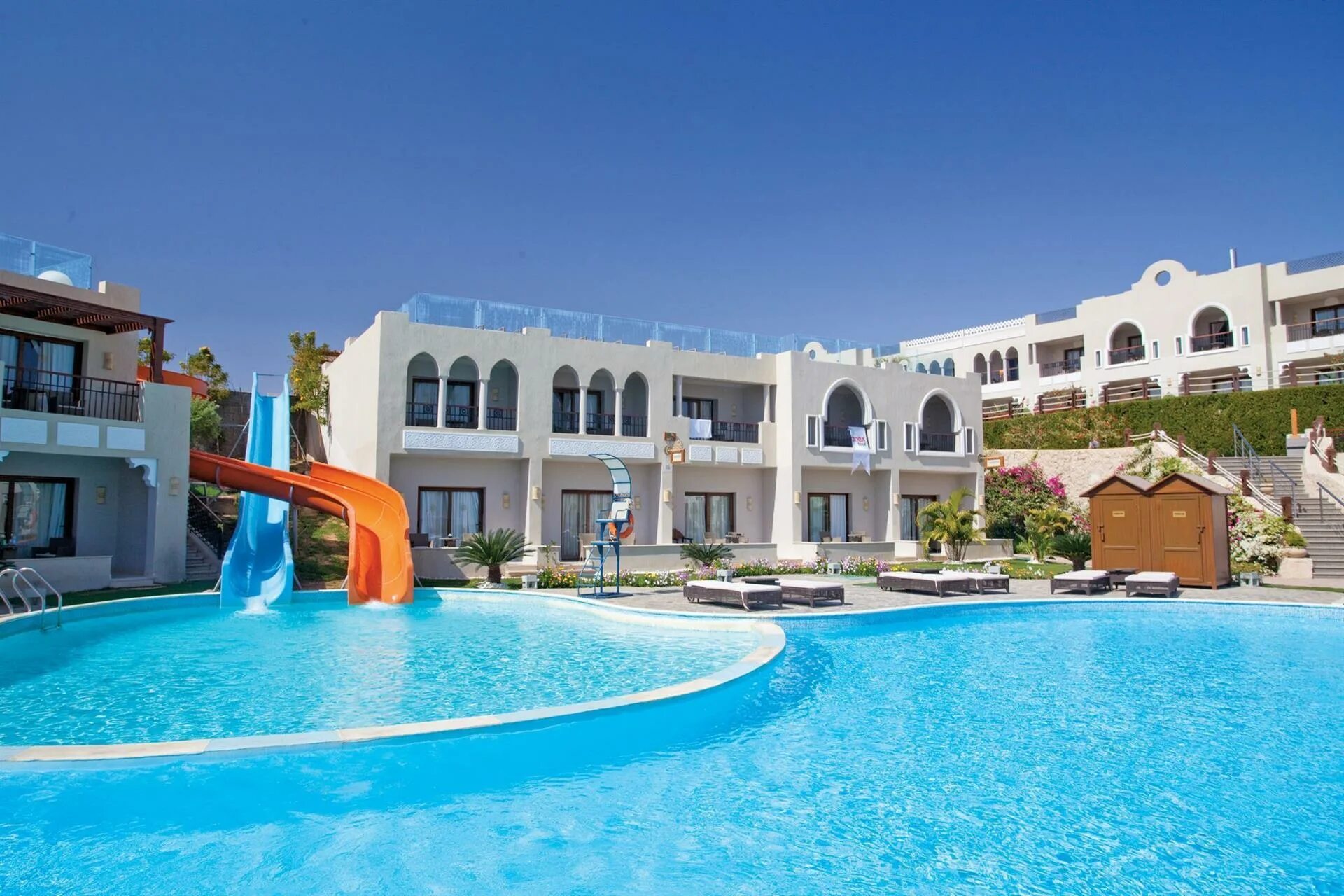 Sunrise arabian beach туры. Sunrise arabian beach туры. Египет санрайз арабиан бич резорт. Отель sunrise arabian beach resort 5 шарм-эль-шейх. Санрайз гранд селект арабиан бич резорт шарм-эль-шейх.