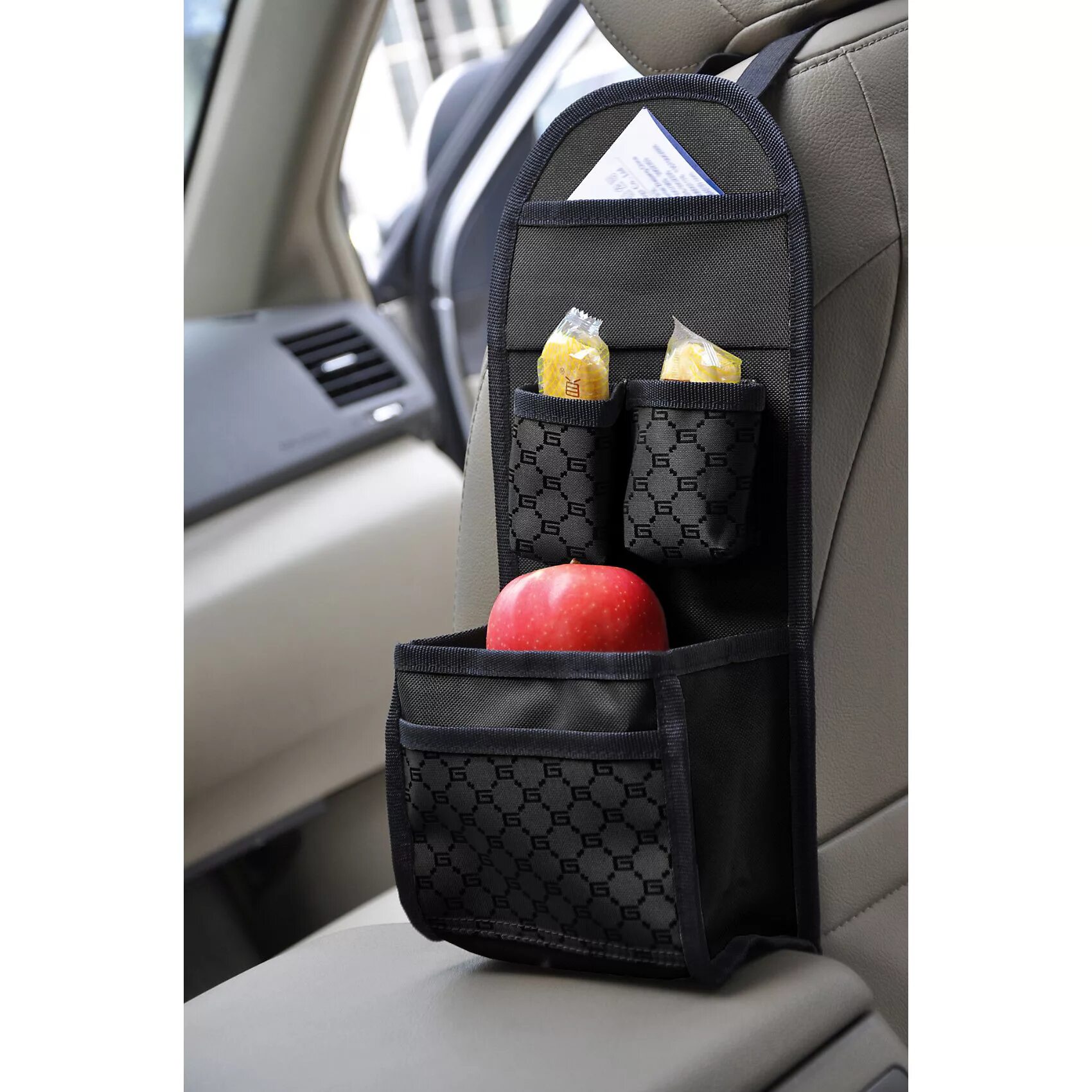 Органайзер для автомобиля ecos 103559. Органайзер для мелочей в автомобиль. Боковые органайзеры. Карман органайзер в автомобиль. Органайзер между передними сиденьями.