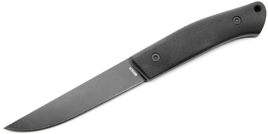 Бруталика ру. Brutalica Knives "primer". Brutalica 985470. Нож праймер Бруталика сертификат. Hakama Black нож brutalica.