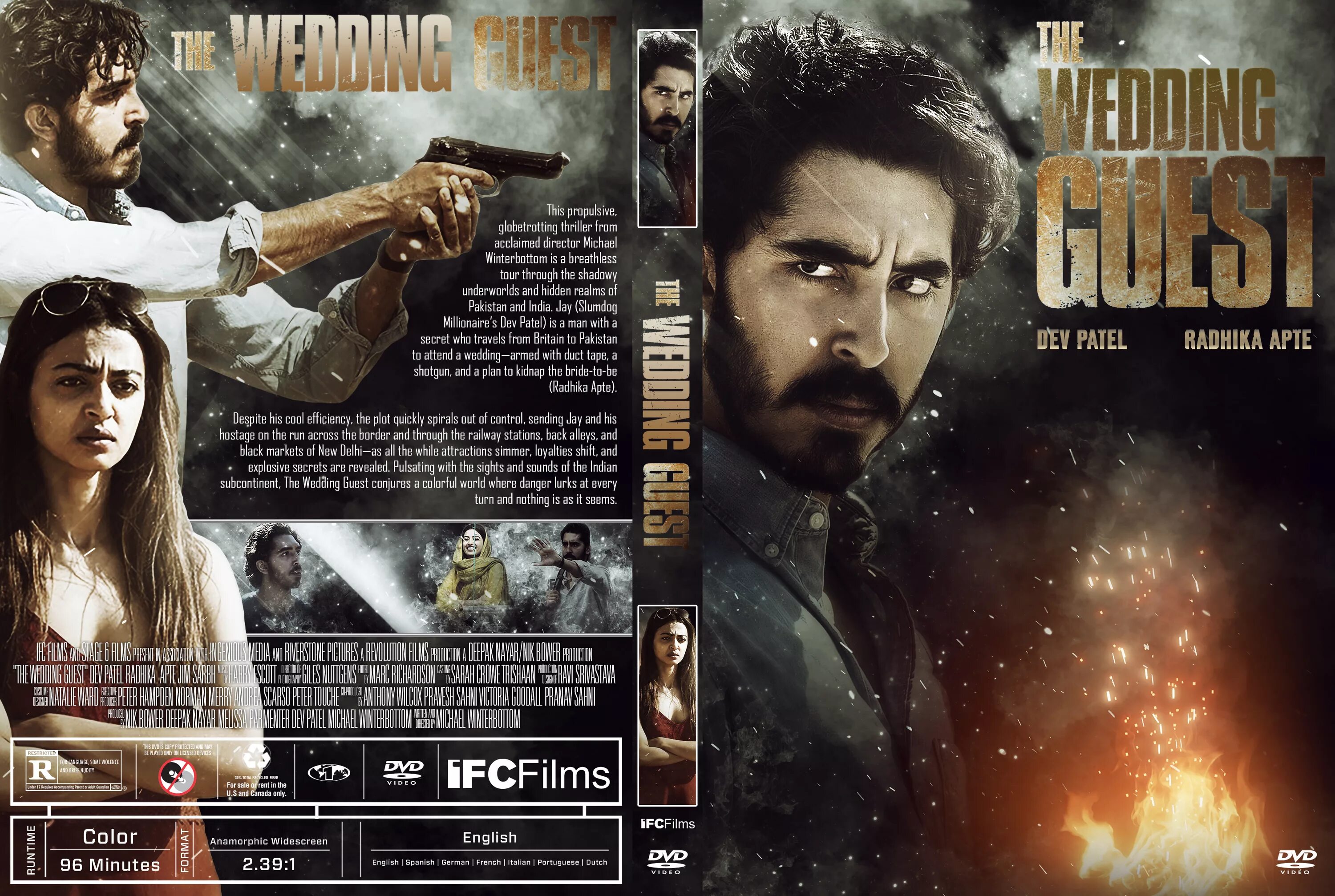 Гости на свадьбе сидят фото. Свадебная фотосессия с гостями. The wedding guest. Современная свадьба. The wedding guest.