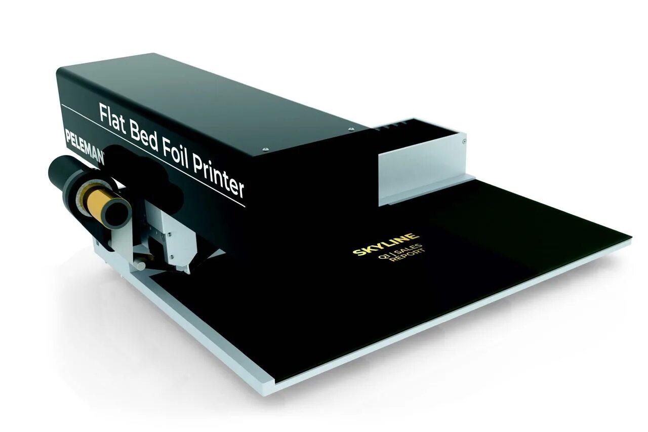 Фольгиратор. Фольгиратор купить. Цифровой фольгиратор foil printer. Фольгиратор dfs-219. Фольгиратор.