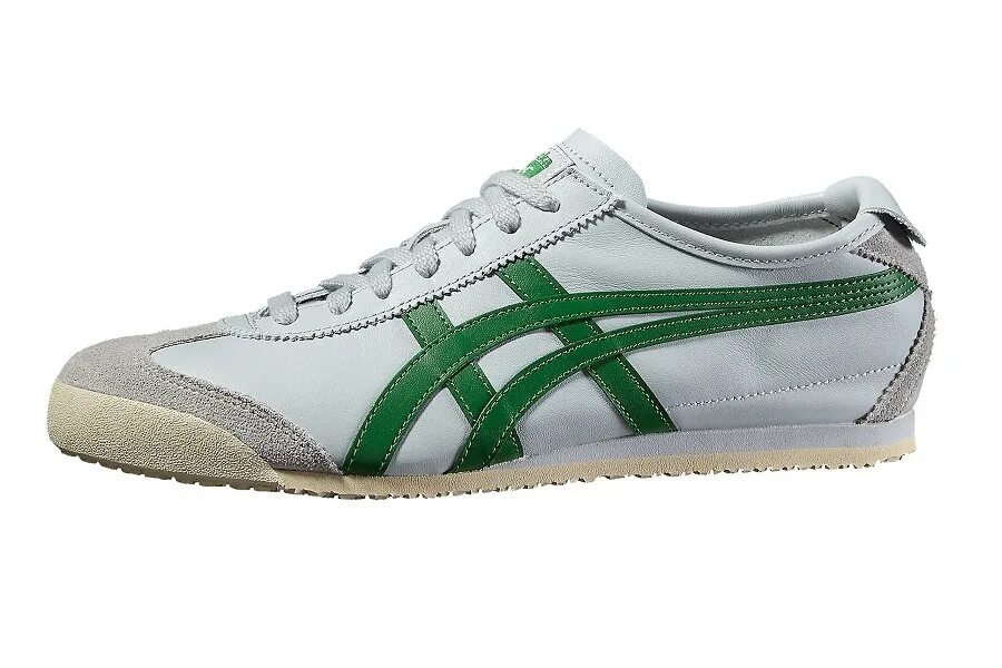 кроссовки nike ebay. кроссовки nike free 1. Nike air max 2x dh3894-100. Light grey green. Nike roshe run зеленые.