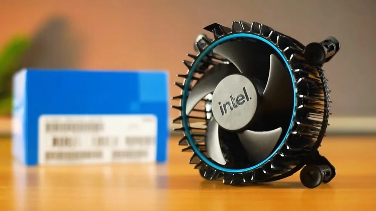 Intel core i5 12400f разгон. Боксовый кулер i5 11400f. кулер для i5 12400f. lga 1700 кулер i5 12400. процессор core i5 12400f.