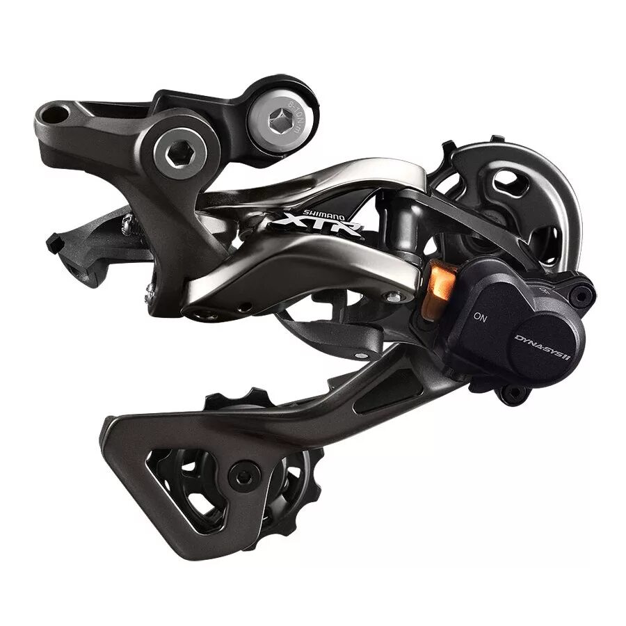 Shimano XTR переключатель. Shimano XTR di2. Задний переключатель Shimano Deore Shadow Plus. Shimano 9000. Rc4 xtr