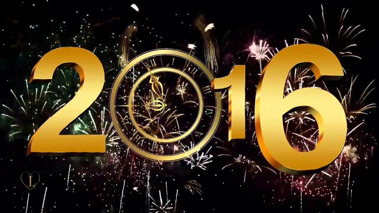 Новый год 2016 выпуск. Новый год 2016. фото новый год 2025 красивые. серия новый год 2016. крутые картинки 2016 года.