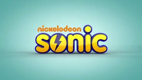 Nickelodeon 1
