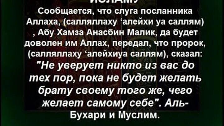 Братство в исламе цитаты. Братство в исламе хадисы. Братства по исламе. Братья в исламе. Брат в исламе цитаты.