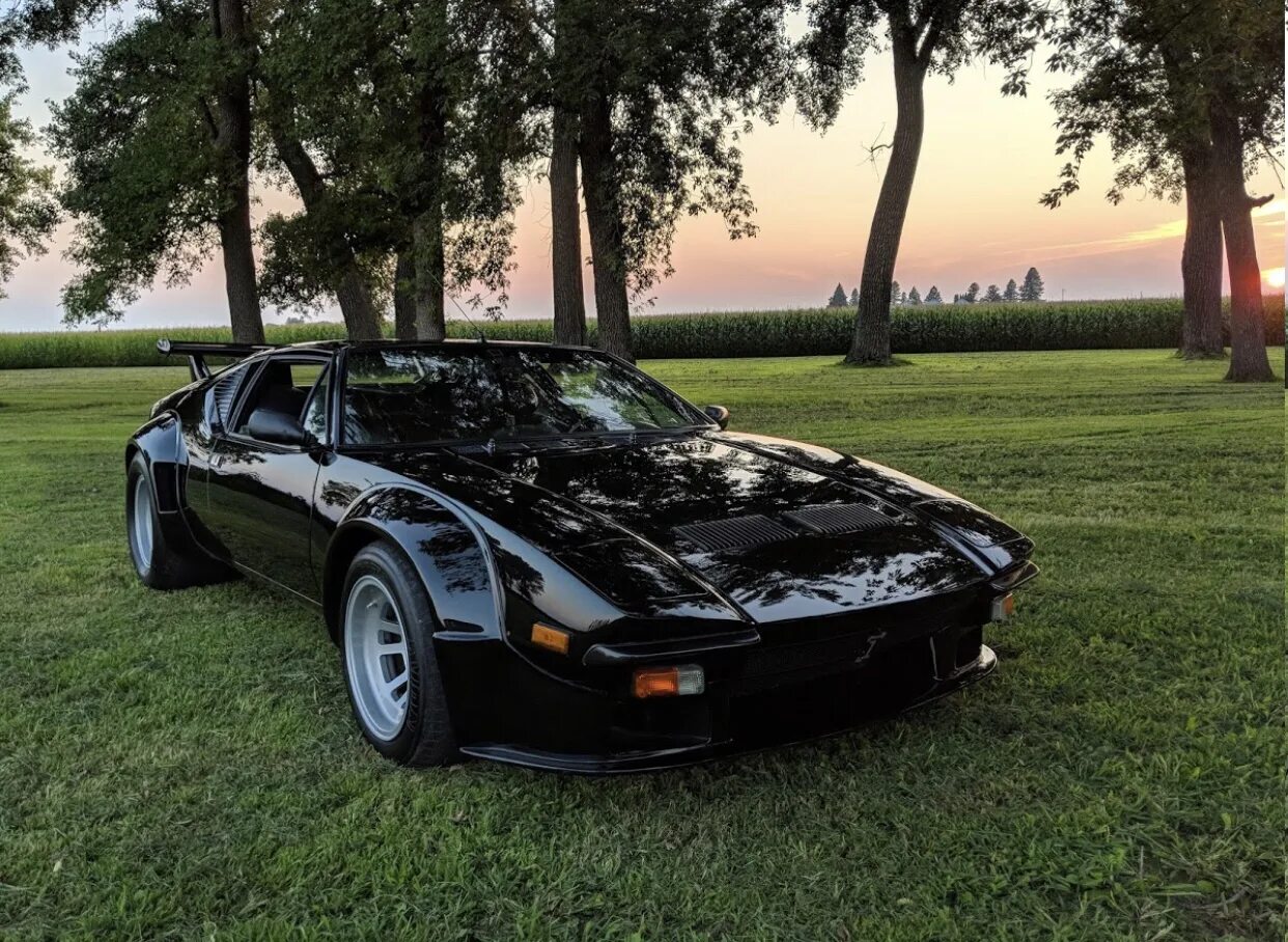 5 gt s. Tomaso pantera gt5-s. Pantera gt5s. Де томасо пантера. Tomaso pantera gt5-s.