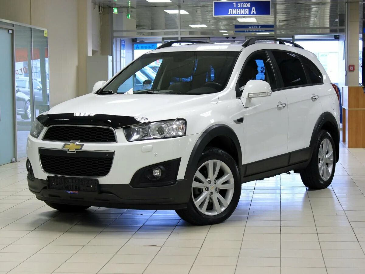 Chevrolet Captiva 5. Chevrolet Captiva 4. Шевроле Каптива 2015. Chevrolet Captiva белый. Шевроле каптива купить новую