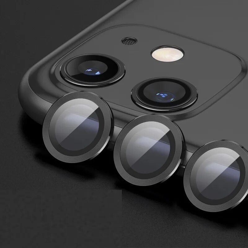 Iphone 12 pro max камера. Защитное стекло iphone 11 pro max. Защита камеры iphone 12 pro max. Крышка объектива iphone 12 в pro. Заглушки ультратонкие.