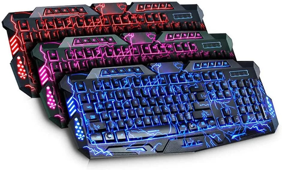 Человек супер клавиатура. Клавиатура gamer m200. клавиатура wired m200. клавиатура проводная игровая м200 светящаяся. sago gamer клавиатура.