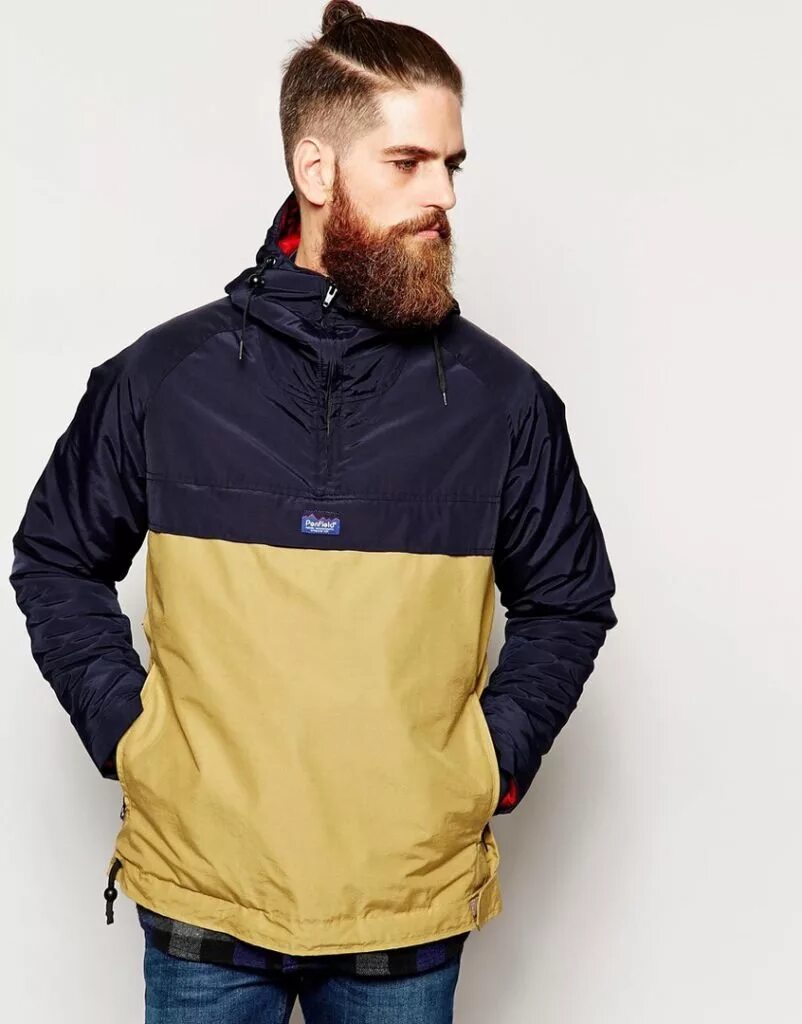 Как называется куртка которая. Анорак пенфилд. penfield ветровка. куртка анорак. анорак 2017.