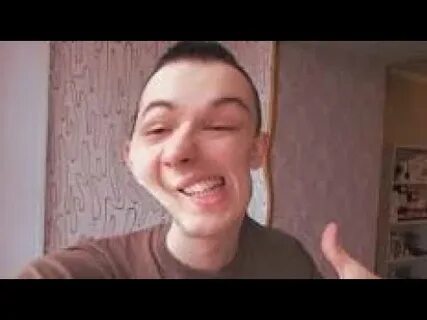 Видео димы вайпер