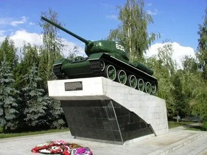 Чехов т