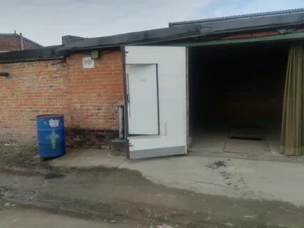 Сто бердск
