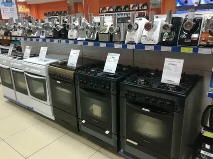 Магазин днс салават