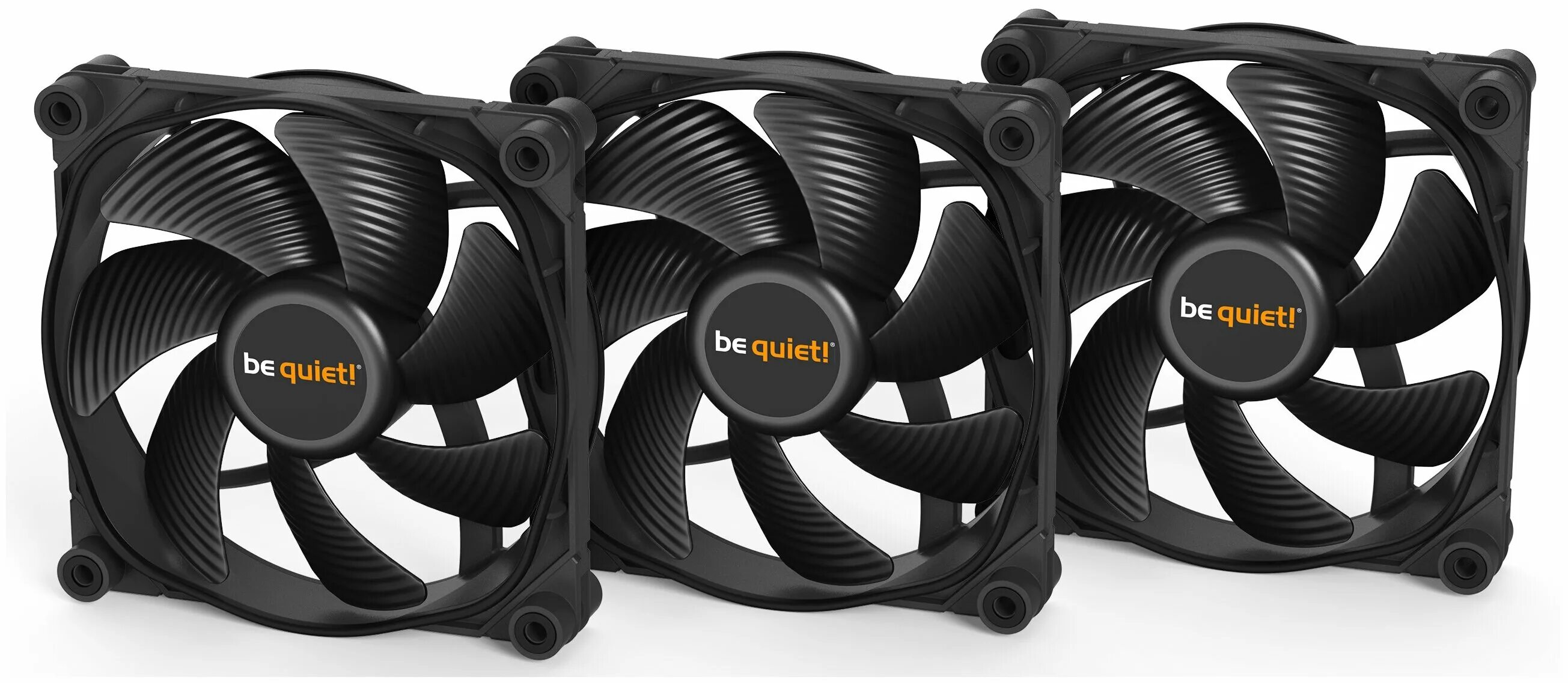 Be quiet loop 2. Be quiet! silent loop 2 280mm. be quiet! silent loop 2 240mm. silent loop 2 360mm. be quiet! silent loop 360mm.