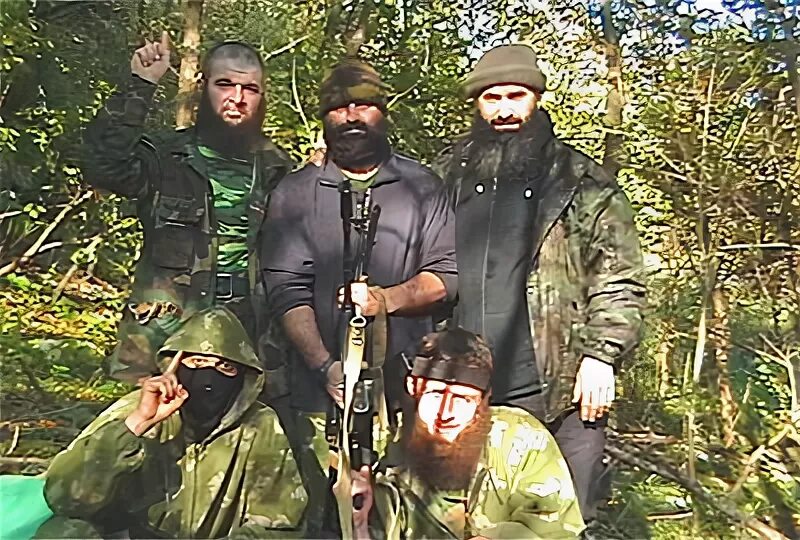 Умаров абрек читать. Умаров абрек читать
