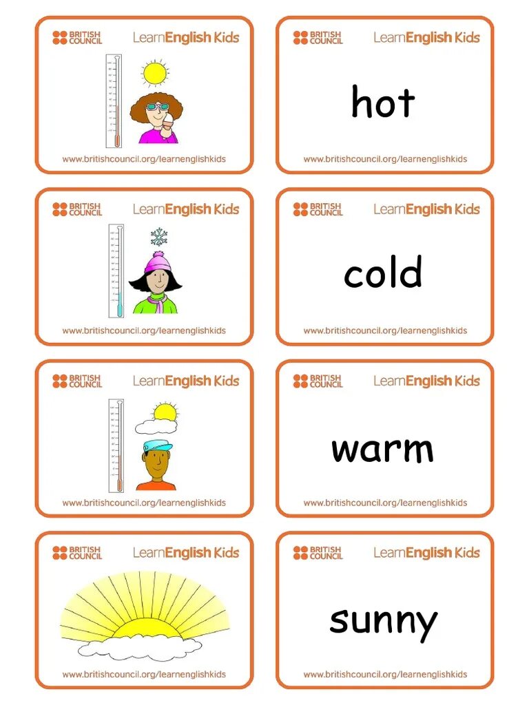 Карточки английский 9 класс. Weather карточки. Flashcards карточки английский. Learn English Kids карточки. Vocabulary карточки.