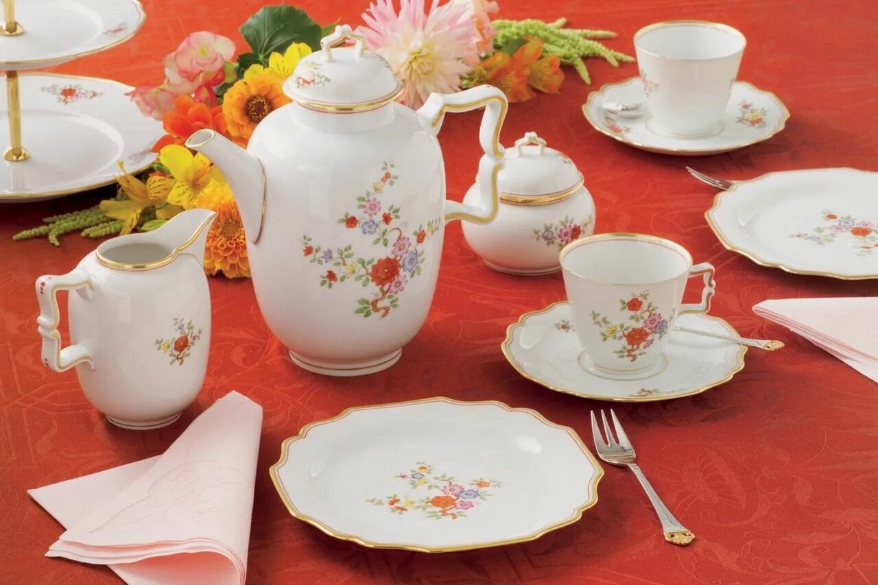 Austrian brands. Логотип dmh austria. Austrian brands. Austrian brands. Сервиз вена австрия.