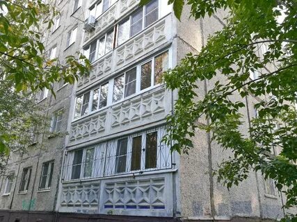 Иваново 14 1