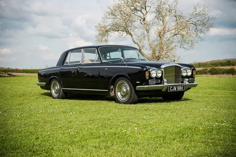 1 1970