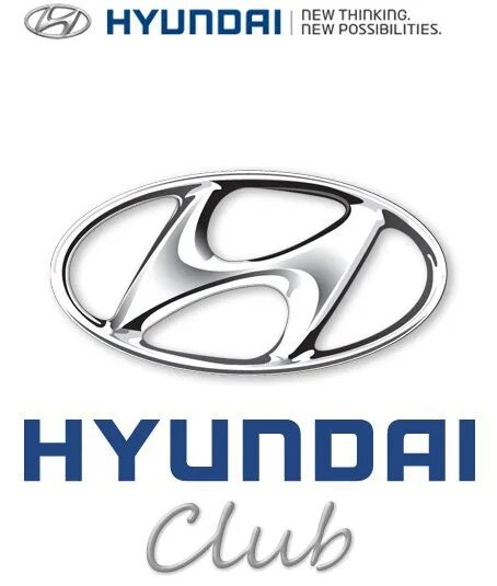 Хендай клуб москва. Хендай марки. хендай клуб. hyundai logo. хендай куб.