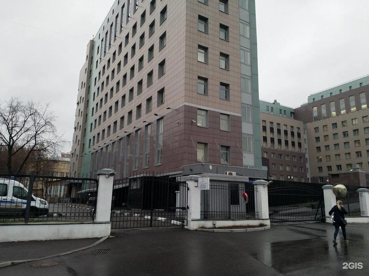 Увд цао москва адрес. Увд по цао здание. 31. 19 отдел полиции москва. Мвд москва средняя калитниковская 31.