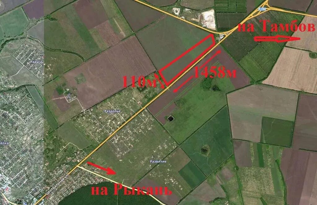 Участок новая усмань воронежская область. Новая Усмань с (Новоусманский р). Новая Усмань Воронежская область карта. Новая Усмань Центральная улица. Никольское (Новоусманский район).