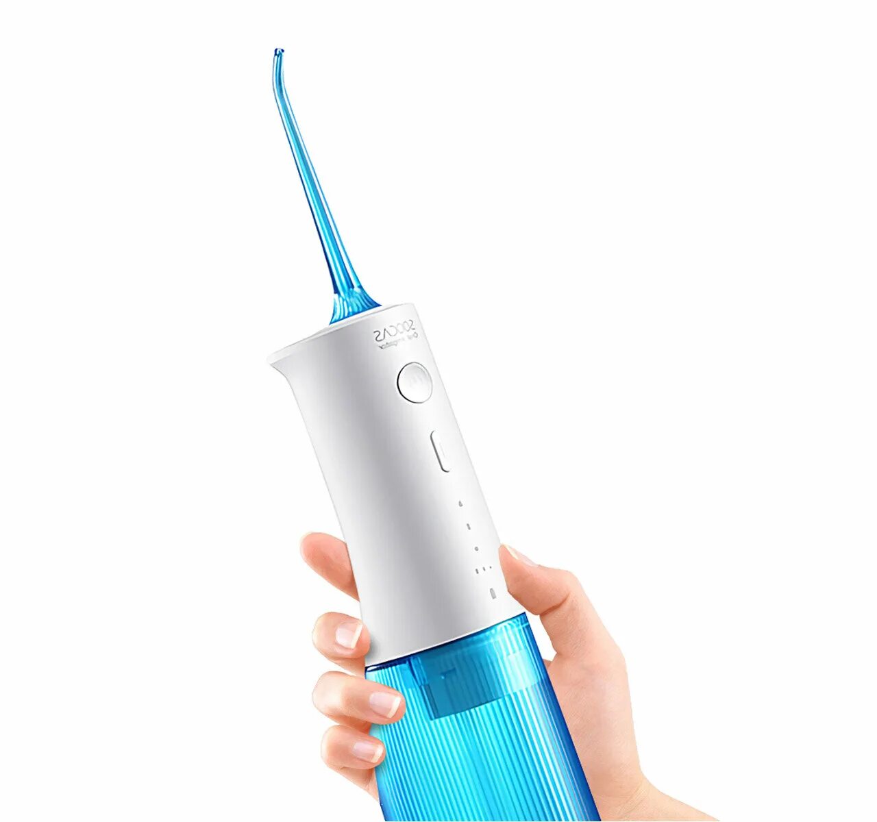 Soocas w3 pro 4. Ирригатор soocas w3 pro. ирригатор ксиаоми soocas w3 pro. портативный ирригатор xiaomi soocas w3 pro. ирригатор xiaomi soocas w3 pro 4 насадки.