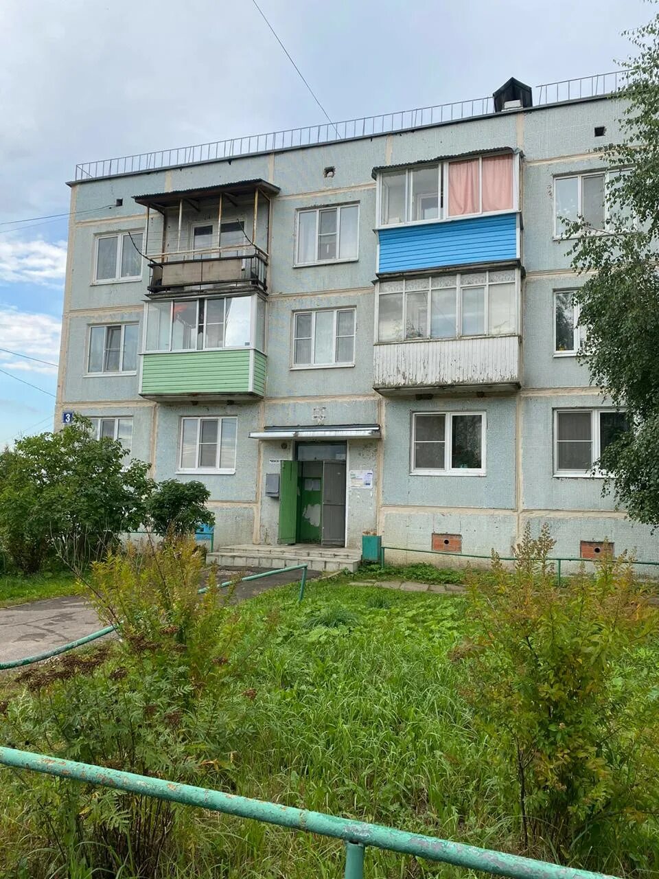 Династия софрино 1. Дом кпд 4570. Дома софрино 1. Население софрино-1. Софрино московская область.