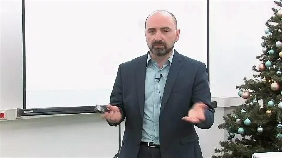 Лев имас. Imas rus. Imas rus. Imas rus. Imas.