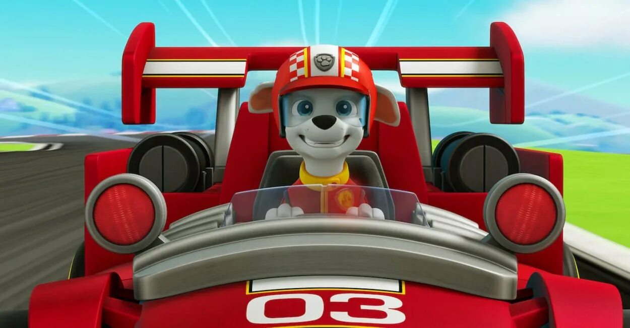 Щенячий патруль помогает. Paw patrol ready race. paw patrol ready race rescue. щенячий патруль гоночный патруль. щенячий патруль гонка.