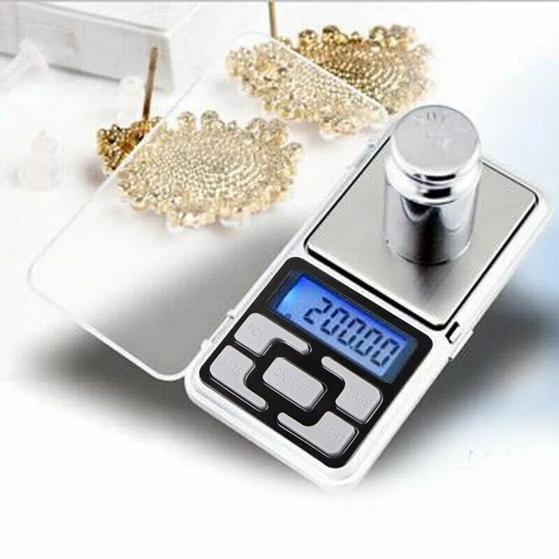 Купить электронный продукт. Весы Digital Scale ювелирные электронные. Весы ювелирные электронные 0.01-200 out2. Весы ювелирные MG-100 (0.01G-100g). Высокоточные электронные мини-весы GADGETUT, 0.001 гр./20 гр.