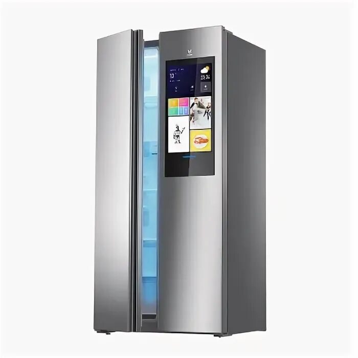 Холодильник mi 456l. Стерилизатор для холодильника Viomi v2. Кондиционер Viomi Cross Pro 9000btu. Viomi дисплей кран. Viomi cross 9000
