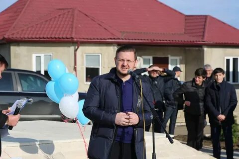 Погода в шамхале на 10 дней
