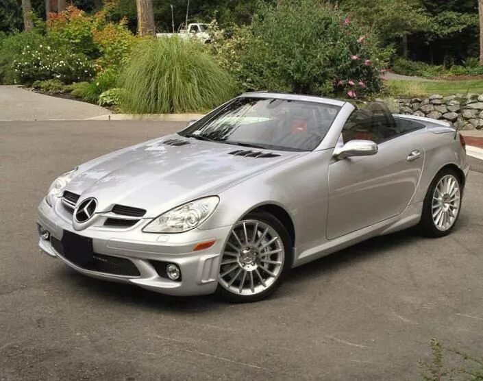 Mercedes benz slk r171. Mercedes benz slk 171. Mercedes-benz r171. Мерседес slk 171. Mercedes benz slk 171.