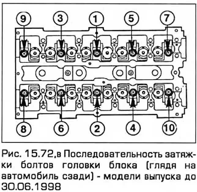 Протяжка ГБЦ Форд Мондео 2.3. Протяжка головки цилиндров Форд Мондео 1. Форд Мондео 1 протяжка головки ГБЦ. Протяжка ГБЦ Мондео 2.