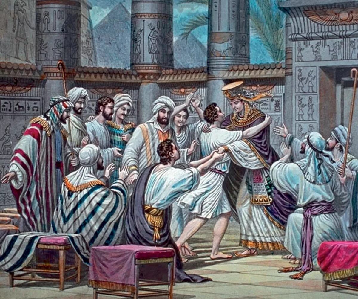 Иосиф кратко. Иосиф и его братья, иосиф в египте. тевенен иосиф и его братья в египте. иосиф ветхий завет. иосиф правитель египта.
