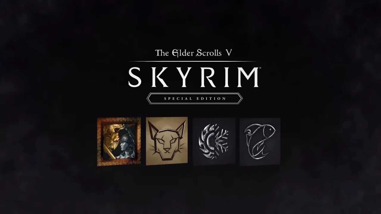 Anniversary upgrade. Скайрим anniversary edition. Anniversary upgrade. Скайрим анниверсари эдишн обложка. Skyrim anniversary edition.