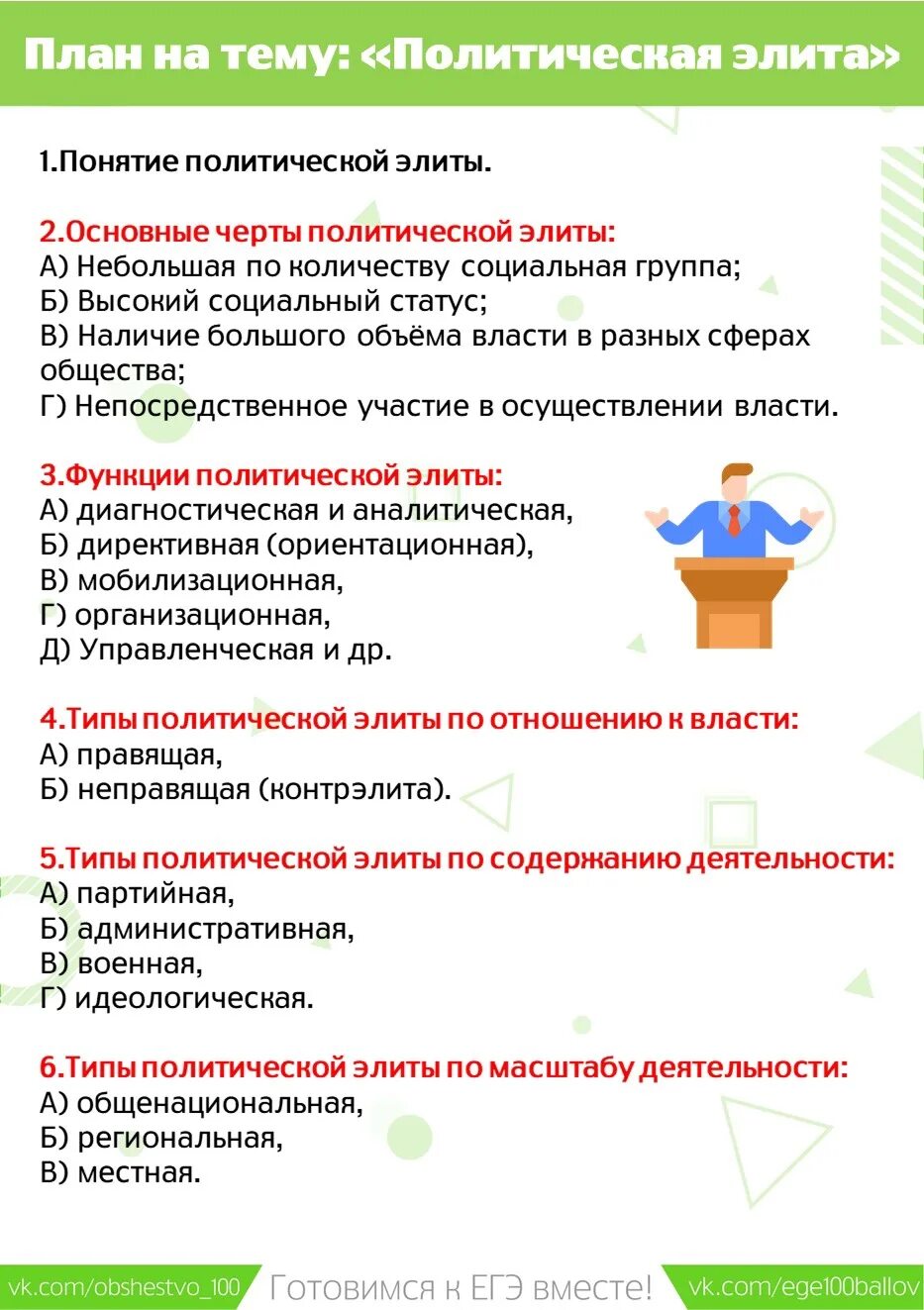 Политическая элита план обществознание. Политическая элита план ЕГЭ. Политические элиты план ЕГЭ. Политические элиты план ЕГЭ по обществознанию. Политическая элита ЕГЭ Обществознание.