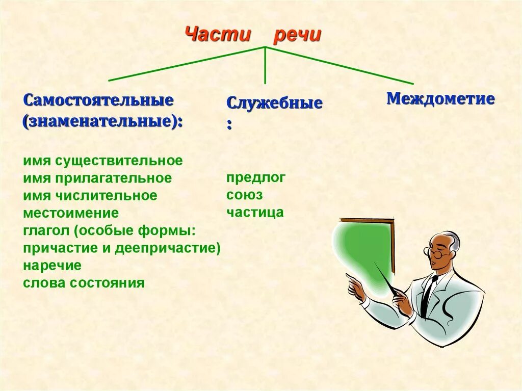 Самостоятельные знаменательные части речи. Существительное это самостоятельная часть речи. Самостоятельные части речи 10 класс. Самостоятельные и служебные части речи.