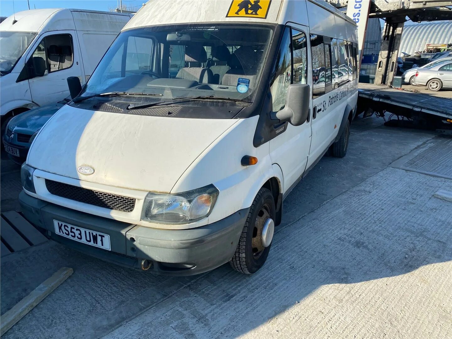 Ford Transit 2000. Ford Transit '2000–06. Ford Transit 2000 Front. Форд Транзит 100l. Купить форд транзит 2000 года