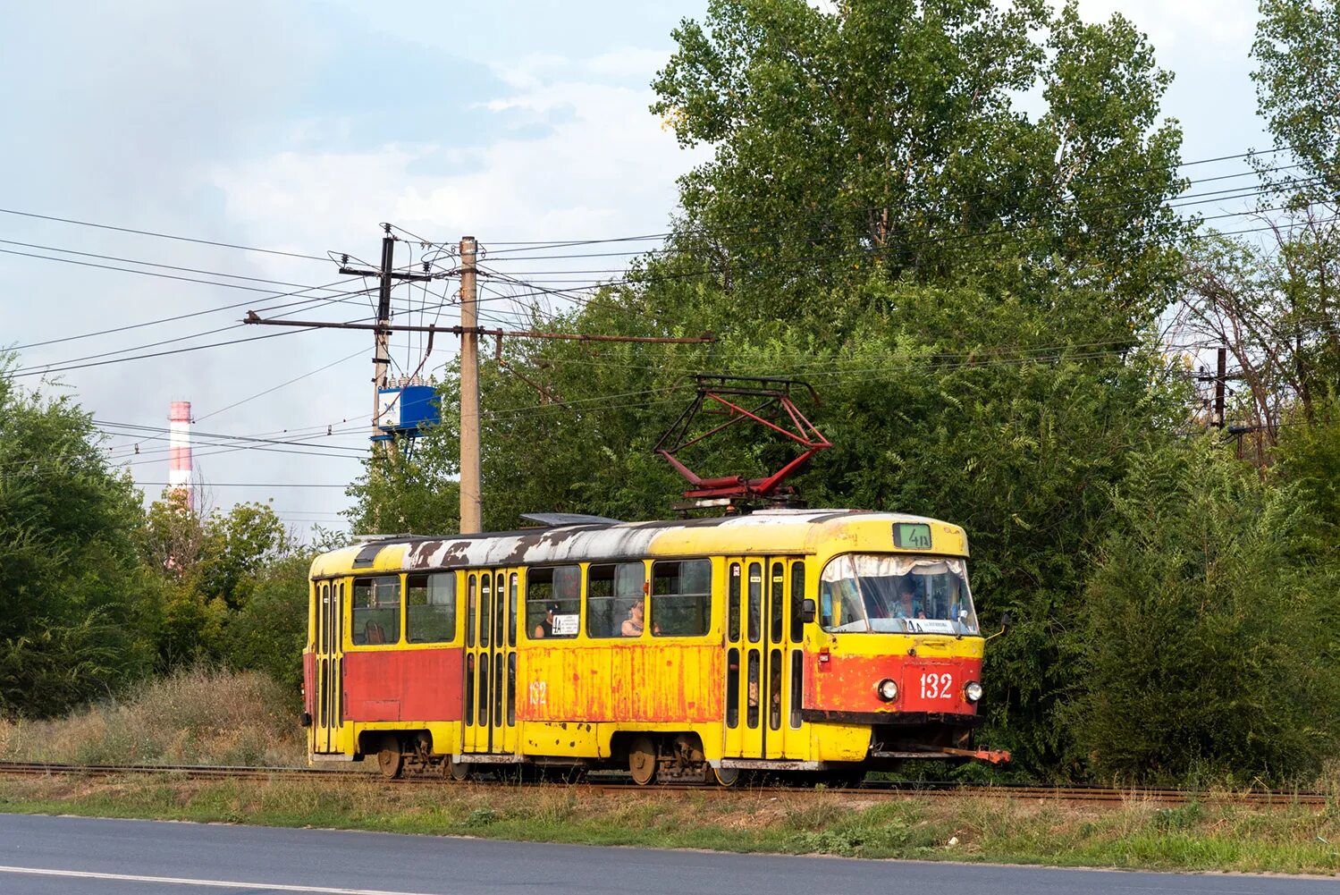 Tatra t3su. Tatra t3 волжский. трамвай татра т3. трамвай волжский. трамвай и троллейбус.