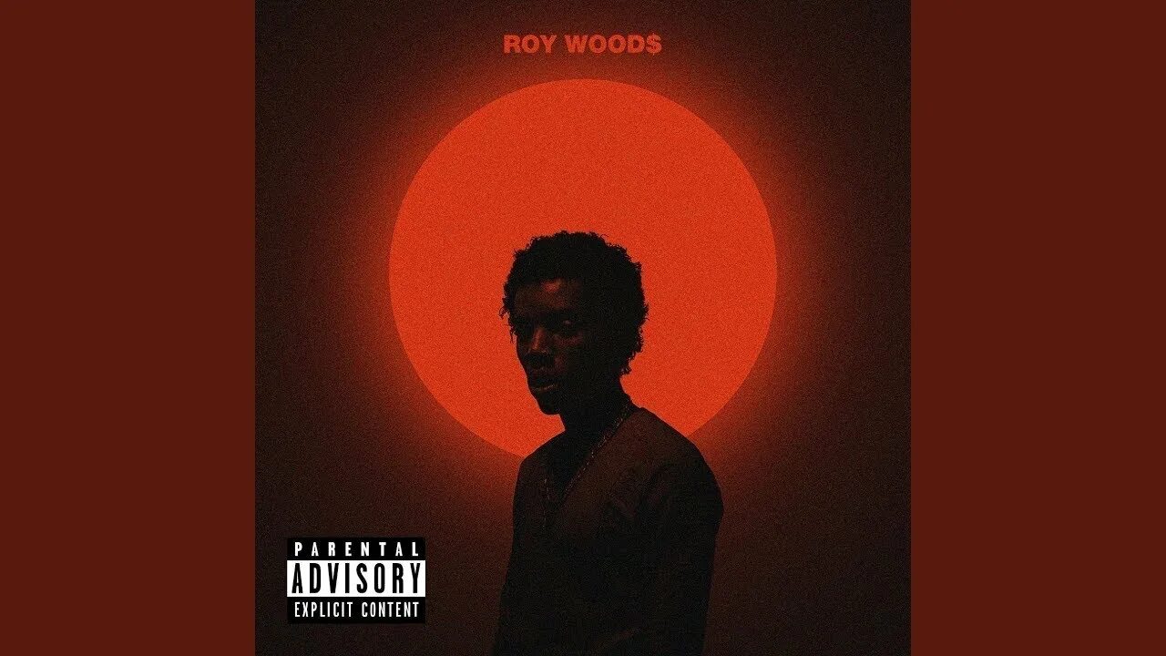 Roy woods drama перевод. Roy woods drama перевод. Roy woods drama перевод. Roy woods say less. Roy woods drama перевод.
