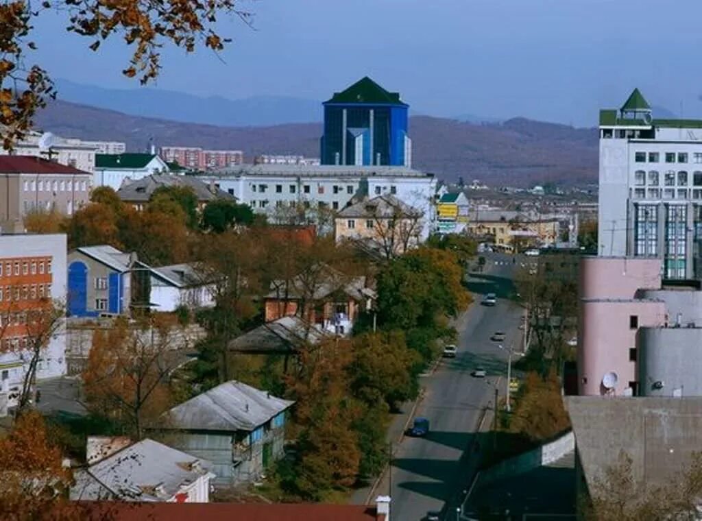 Жизнь в находке. Город находка Приморский край. Владивосток город находка. Находка Приморский край улицы. Город находка население.