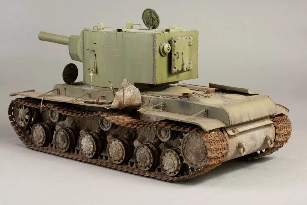 Танк кв 2. Кв 2 1939. Кв-2 танк модель. Кв 2 1939 года. Кв 2 2 2 мод.
