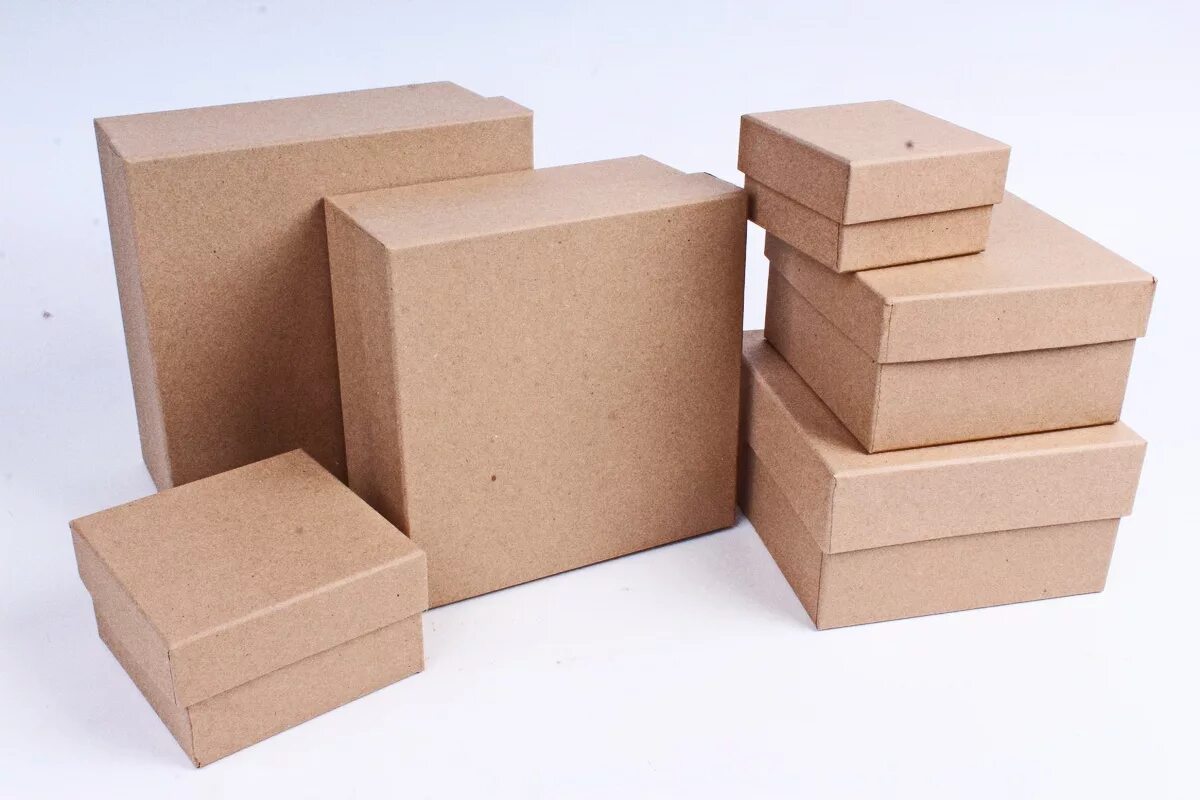 Коробки купить беларусь. Коробки. Картонные коробки. Картонные коробки разных размеров. Упаковка из гофрокартона.