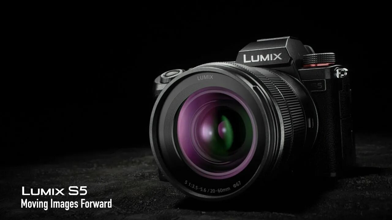 Panasonic dc s5. Panasonic Lumix s5. Panasonic Lumix s5 Price. Panasonic Lumix DC-s5 Kit. Панасоник Люмикс камера s5.