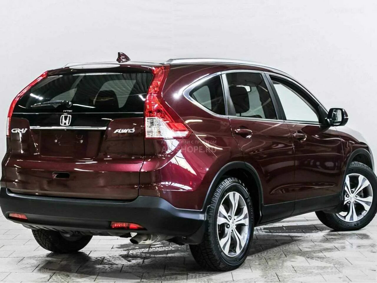 Купить хонда срв в белоруссии. Honda CR-V 2014. Honda CRV 2014. Хонда СРВ 2014 года. Хонда СРВ 4 2014.